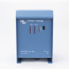 skylla tg 24/80 / cargador de baterías para ambientes marinos 24 v, 80 a / bancos de 400 a 800 ah