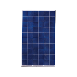 módulo fotovoltaico policristalino 330 w 24 vcc, 72 celdas especial para sistemas de energía distribuida