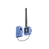 medidor inteligente de corriente con lorawan