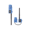 medidor inteligente de corriente con lorawan