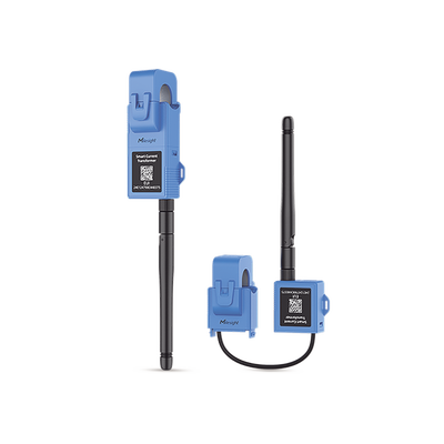 medidor inteligente de corriente con lorawan medidor inteligente de corriente con lorawan