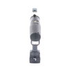 ponchadora (crimpadora) hidráulica de 12 toneladas, opera a batería. con conectividad bluetooth y estuche portátil