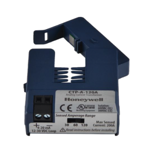 transductor de corriente, 0 10 vcd