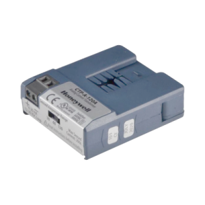 transductor de corriente de nucleo dividido de 4 20ma , 5/10/20a , con capacidad de hasta 200a