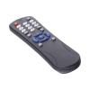 control remoto original para equipos epcom y hikvision