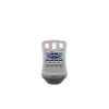 control remoto original para equipos epcom y hikvision