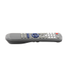 control remoto original para equipos epcom y hikvision