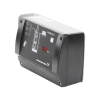 unidad de control y comunicación para bombas sqflex