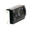 unidad de control y comunicación para bombas sqflex