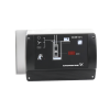 unidad de control y comunicación para bombas sqflex