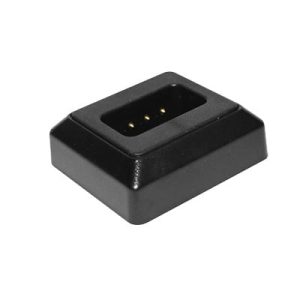 adaptador para cargador rápido y estándar para mciiax / mciax para batería bp309/210
