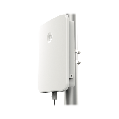 hub 360r cnvision para enlazar cámaras de videovigilancia de clientes cnvision a distancias de hasta 1.5 km hub 360r cnvision para enlazar cámaras de videovigilancia de clientes cnvision a distancias de hasta 1.5 km