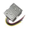 convertidor / 12 vcd a 24 vcd / 10 amperes
