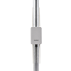 punto de acceso omnidireccional súper wi fi, doble banda en 2.4 y 5 ghz, hasta 300 m de cobertura, hasta 256 usuarios concurrentes, wave 2, mu mimo 2x2, hasta 1267 mbps, carcasa ip67