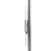 punto de acceso omnidireccional súper wi fi, doble banda en 2.4 y 5 ghz, hasta 300 m de cobertura, hasta 256 usuarios concurrentes, wave 2, mu mimo 2x2, hasta 1267 mbps, carcasa ip67