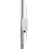 punto de acceso omnidireccional súper wi fi, doble banda en 2.4 y 5 ghz, hasta 300 m de cobertura, hasta 256 usuarios concurrentes, wave 2, mu mimo 2x2, hasta 1267 mbps, carcasa ip67