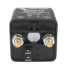 cyrix ct 12/24 v 120 a / combinador inteligente de baterías en vehículos y embarcaciones