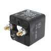 cyrix ct 12/24 v 120 a / combinador inteligente de baterías en vehículos y embarcaciones