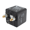 cyrix ct 12/24 v 120 a / combinador inteligente de baterías en vehículos y embarcaciones