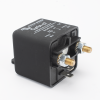 cyrix ct 12/24 v 120 a / combinador inteligente de baterías en vehículos y embarcaciones