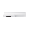 interface frontal de conectividad multimedia para pantallas interactivas flip2 samsung (wm55r y wm65r)