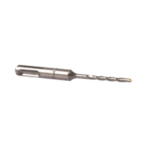broca sds plus "proline" de 7/16" x 6 1/4" para concreto.