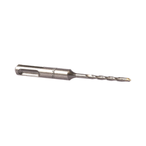 broca sds plus "proline" de 5/8" x 8" para concreto.