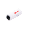 broca sierra bimetalica de 3/4”, (19mm)