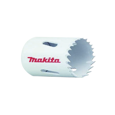 broca sierra bimetalica de 3/4”, (19mm) broca sierra bimetalica de 3/4”, (19mm)