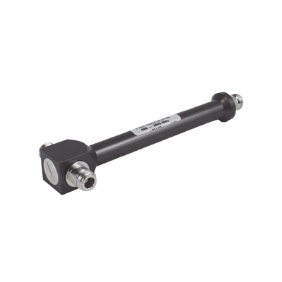 divisor reactivo de 2 vias 694 3800mhz 500w 161dbc tipo n ip67 divisor reactivo de 2 vias 694 3800mhz 500w 161dbc tipo n ip67