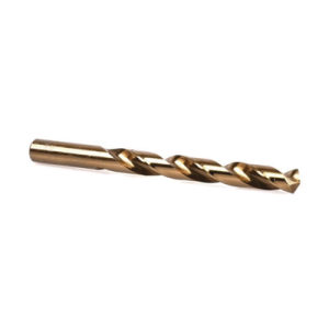 broca cobalto acero rápido p/metal 3/8 x5