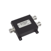 divisor wilkinson de 2 vias 694 2700mhz 50w 154dbc tipo n 4.3 10 ip67