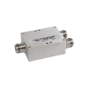 divisor wilkinsinde 2 vias 694 2700mhz 50w tipo n