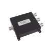 divisor wilkinson de 3 vias 694 2700mhz 50w 154dbc 4.3 10