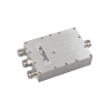 divisor reactivo de 3 vias 694 2700mhz 50w tipo n