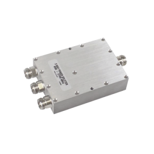 divisor reactivo de 3 vias 694 2700mhz 50w tipo n