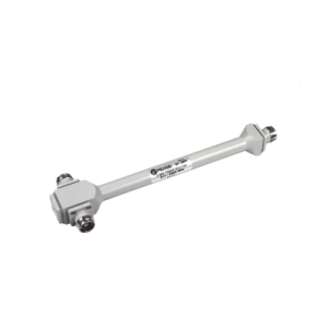 divisor reactivo de 3 vias 617 5925mhz 300w 161dbc 4.3 10 ip67
