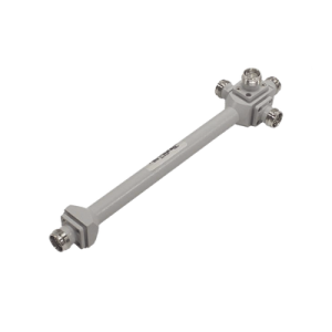 divisor reactivo de 4 vias 575 2700mhz 300w 161dbc 4.3 10 ip68