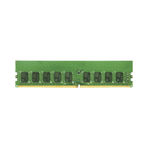 modulo de memoria ram 16 gb para servidores synology