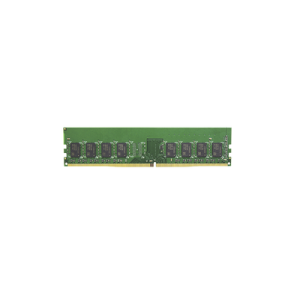 modulo de memoria ram de 4gb para equipos synology