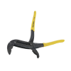 pinzas klaw™ clásicas para bombas, de 9.81" (251 mm).