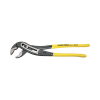 pinzas klaw™ clásicas para bombas, de 9.81" (251 mm).
