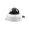 domo turbohd 5 megapixel / lente mot. 2.7 13.5 mm / 40 mts ir exir / tvi ahd cvi cvbs / ik10 / ip67 / dwdr / 12 vcc / 24 vca