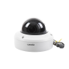 domo turbohd 5 megapixel / lente mot. 2.7 13.5 mm / 40 mts ir exir / tvi ahd cvi cvbs / ik10 / ip67 / dwdr / 12 vcc / 24 vca