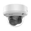 domo turbohd 5 megapixel / lente mot. 2.7 13.5 mm / 40 mts ir exir / tvi ahd cvi cvbs / ik10 / ip67 / dwdr / 12 vcc / 24 vca