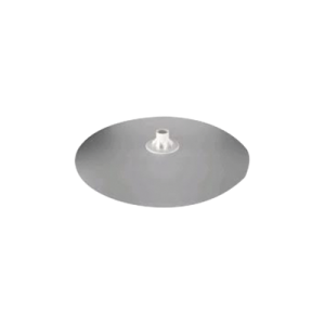 reflector para antenas planas larsen series dasutc.