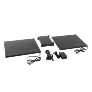 desactivador de etiquetas rf para gf4040