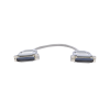 arnes doble db25 30cm
