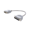 arnes doble db25 30cm