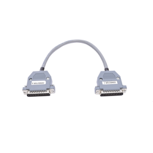 arnes doble db25 30cm